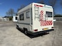 Fiat 280 ZX Ducato 10 Net gekeurd