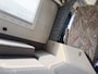 Fiat 280 ZX Ducato 10 Net gekeurd
