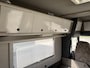 Fiat 280 ZX Ducato 10 Net gekeurd