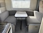 Fiat 280 ZX Ducato 10 Net gekeurd