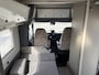 Fiat 280 ZX Ducato 10 Net gekeurd