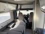 Fiat 280 ZX Ducato 10 Net gekeurd