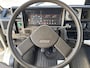 Fiat 280 ZX Ducato 10 Net gekeurd