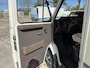 Fiat 280 ZX Ducato 10 Net gekeurd