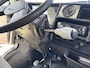Fiat 280 ZX Ducato 10 Net gekeurd