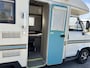 Fiat 280 ZX Ducato 10 Net gekeurd