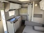 Fiat 280 ZX Ducato 10 Net gekeurd