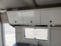 Fiat 280 ZX Ducato 10 Net gekeurd