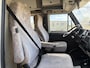 Fiat 280 ZX Ducato 10 Net gekeurd