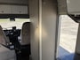 Fiat 280 ZX Ducato 10 Net gekeurd