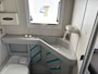 Fiat 280 ZX Ducato 10 Net gekeurd