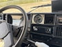 Fiat 280 ZX Ducato 10 Net gekeurd