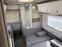 Fiat 280 ZX Ducato 10 Net gekeurd