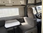 Fiat 280 ZX Ducato 10 Net gekeurd