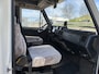 Fiat 280 ZX Ducato 10 Net gekeurd