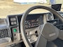 Fiat 280 ZX Ducato 10 Net gekeurd