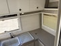 Fiat 280 ZX Ducato 10 Net gekeurd