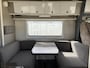 Fiat 280 ZX Ducato 10 Net gekeurd