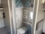 Fiat 280 ZX Ducato 10 Net gekeurd