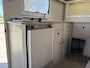 Fiat 280 ZX Ducato 10 Net gekeurd