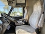 Fiat 280 ZX Ducato 10 Net gekeurd