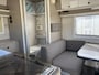Fiat 280 ZX Ducato 10 Net gekeurd