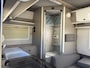 Fiat 280 ZX Ducato 10 Net gekeurd