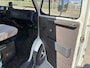 Fiat 280 ZX Ducato 10 Net gekeurd