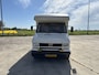 Fiat 280 ZX Ducato 10 Net gekeurd