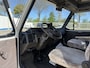 Fiat 280 ZX Ducato 10 Net gekeurd