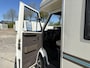 Fiat 280 ZX Ducato 10 Net gekeurd