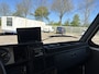 Fiat 280 ZX Ducato 10 Net gekeurd