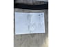 Fiat 280 ZX Ducato 10 Net gekeurd