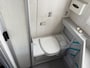 Fiat 280 ZX Ducato 10 Net gekeurd