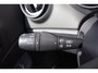 Renault Captur 1.2 TCe Edition One|Automaat|Trekhaak|Navigatie|