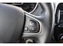 Renault Captur 1.2 TCe Edition One|Automaat|Trekhaak|Navigatie|