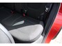 Renault Captur 1.2 TCe Edition One|Automaat|Trekhaak|Navigatie|