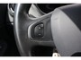 Renault Captur 1.2 TCe Edition One|Automaat|Trekhaak|Navigatie|