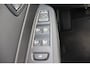 Renault Captur 1.2 TCe Edition One|Automaat|Trekhaak|Navigatie|