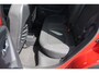 Renault Captur 1.2 TCe Edition One|Automaat|Trekhaak|Navigatie|