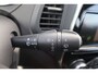 Renault Captur 1.2 TCe Edition One|Automaat|Trekhaak|Navigatie|