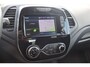 Renault Captur 1.2 TCe Edition One|Automaat|Trekhaak|Navigatie|