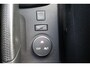 Renault Captur 1.2 TCe Edition One|Automaat|Trekhaak|Navigatie|