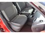 Renault Captur 1.2 TCe Edition One|Automaat|Trekhaak|Navigatie|