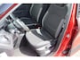 Renault Captur 1.2 TCe Edition One|Automaat|Trekhaak|Navigatie|