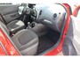 Renault Captur 1.2 TCe Edition One|Automaat|Trekhaak|Navigatie|