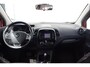 Renault Captur 1.2 TCe Edition One|Automaat|Trekhaak|Navigatie|