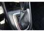 Renault Captur 1.2 TCe Edition One|Automaat|Trekhaak|Navigatie|
