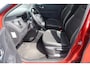 Renault Captur 1.2 TCe Edition One|Automaat|Trekhaak|Navigatie|