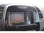 Renault Captur 1.2 TCe Edition One|Automaat|Trekhaak|Navigatie|